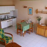 Playa Pocillos Apartments Picture 9