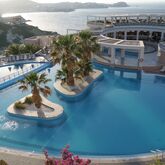 CHC Athina Palace Resort and Spa Picture 0