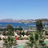 Chronos Beach Hotel Picture 6