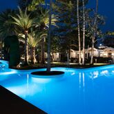 Cordial Biarritz Bungalows Picture 6
