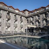 Remer Hotel Picture 2