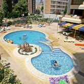 Picasso Apartments Picture 4