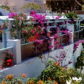 Aneta Hotel Picture 8