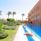 Sea Beach Aqua Park Resort Picture 4