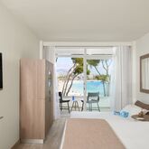INNSiDE by Melia Calvia Beach Picture 7