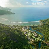 Kempinski Seychelles Resort Hotel Picture 15