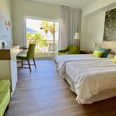 Tigaiga Hotel Picture 8