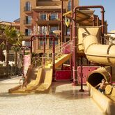 Iberostar Malaga Playa Hotel Picture 17