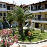 Ioli Village Hotel Picture 8