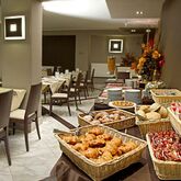 Soperga Hotel Picture 4