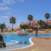 Brisamar Aparthotel Picture 3