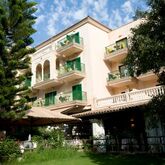 Lago Garden Apartments & Spa Hotel Picture 2