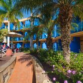 Blue Sea Jandia Luz Picture 5