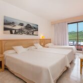 Ole Galeon Ibiza Hotel Picture 4