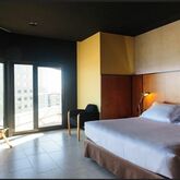 Barcelona Princess Hotel Picture 4