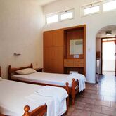 Tasmania Village Hotel Picture 8