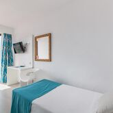 Blue Sea Arenal Tower Hotel - Adult Only Picture 3
