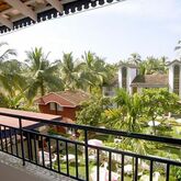Per Avel Holiday Hotel Picture 6