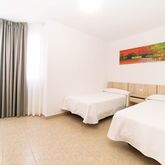Playamar Apartments Picture 10