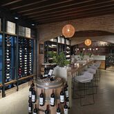 Paradisus Palma Real Golf and Spa Hotel Picture 8