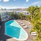 R2 Bahia Playa Design Hotel and Spa Picture 3