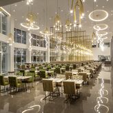 Chrysomare Hotel - Ayia Napa Picture 17