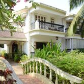 Sonesta Inns Hotel Picture 2