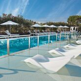 Holidays at Elba Premium Suites in Playa Blanca, Lanzarote