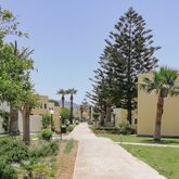 Grecotel Royal Park Picture 13