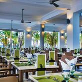 Hotel Riu Bambu Picture 6