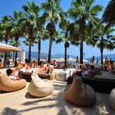 Palm Beach Hotel Picture 15
