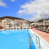 Labranda Reveron Plaza Hotel Picture 8