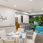 Beach View Hotel Picture 17