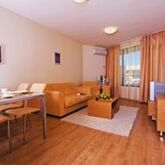 Sea Grace Hotel Picture 5