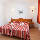 Cala Dor Park Apartments Picture 4
