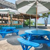 Postcard Inn On The Beach Hotel Picture 11
