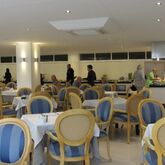 Saratoga Hotel Picture 8