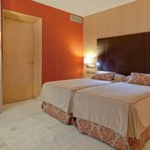 Holidays at Medinaceli Hotel in Las Ramblas, Barcelona