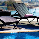 Labranda Rocca Nettuno Suites Picture 4