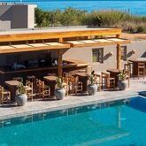 Holidays at Eliros Mare Hotel in Kavros, Crete