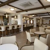 Avanti Village Apartments Picture 9