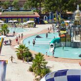 Sirenis Seaview Country Club Picture 6