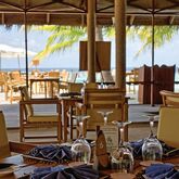 Filitheyo Island Resort Hotel Picture 6