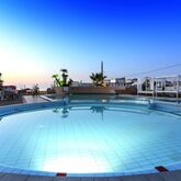Gouves Waterpark Holiday Resort Picture 3