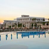 Westin Dragonara Resort Hotel Picture 7