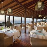 Sugar Ridge Hotel Picture 7