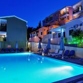 Corfu Residence Aparthotel Picture 2