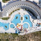 Calido Maris Hotel Picture 10