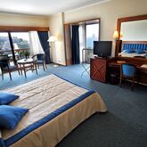 Grand Hotel Ontur Picture 19