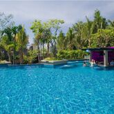 Novotel Phuket Kata Avista Resort & Spa Picture 2